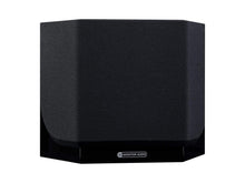 Afbeelding in Gallery-weergave laden, Luidspreker Monitor Audio Silver FX 7G (per paar) HifiManiacs