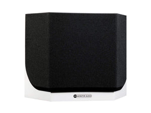 Luidspreker Monitor Audio Silver FX 7G (per paar) HifiManiacs