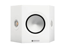 Afbeelding in Gallery-weergave laden, Luidspreker Monitor Audio Silver FX 7G (per paar) HifiManiacs Satin White