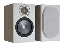 Afbeelding in Gallery-weergave laden, Luidspreker Monitor Audio Bronze 6G 50 (per paar) HifiManiacs Urban Grey
