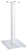 Afbeelding in Gallery-weergave laden, Luidspreker Dali Connect Stand E-600 (2 stuks) HifiManiacs White