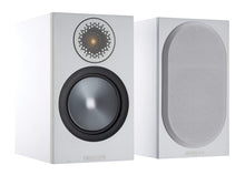 Afbeelding in Gallery-weergave laden, Luidspreker Monitor Audio Bronze 6G 50 (per paar) HifiManiacs White
