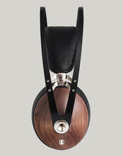 Afbeelding in Gallery-weergave laden, Meze 99 Classics Walnut HifiManiacs