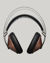 Afbeelding in Gallery-weergave laden, Meze 99 Classics Walnut HifiManiacs
