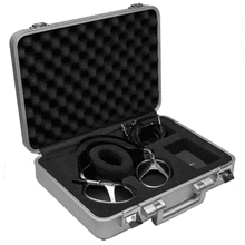 Afbeelding in Gallery-weergave laden, Meze Elite HifiManiacs