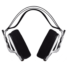 Afbeelding in Gallery-weergave laden, Meze Elite HifiManiacs