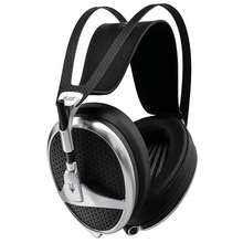 Afbeelding in Gallery-weergave laden, Meze Elite HifiManiacs