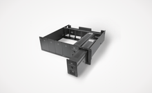 Afbeelding in Gallery-weergave laden, Versterker NAD CI720 HifiManiacs