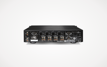 Afbeelding in Gallery-weergave laden, Versterker NAD CI980 HifiManiacs