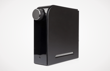 Afbeelding in Gallery-weergave laden, Versterker NAD D3020v2 HifiManiacs