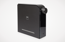 Afbeelding in Gallery-weergave laden, Versterker NAD D3020v2 HifiManiacs