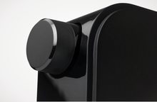 Afbeelding in Gallery-weergave laden, Versterker NAD D3020v2 HifiManiacs