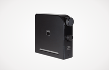 Afbeelding in Gallery-weergave laden, Versterker NAD D3045 HifiManiacs