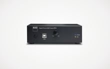 Afbeelding in Gallery-weergave laden, Versterker NAD PP4 HifiManiacs