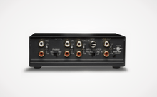 Afbeelding in Gallery-weergave laden, Versterker NAD PP4 HifiManiacs