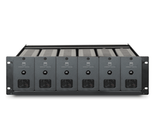 Afbeelding in Gallery-weergave laden, Accessoire NAD RM720 HifiManiacs