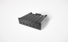 Afbeelding in Gallery-weergave laden, Accessoire NAD RM720 HifiManiacs