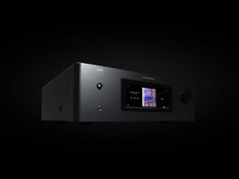 Afbeelding in Gallery-weergave laden, AV Receiver NAD T778 HifiManiacs
