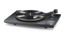 Afbeelding in Gallery-weergave laden, Platenspeler MOFI Studiodeck Platenspeler HifiManiacs
