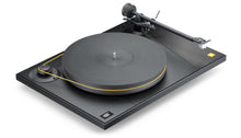 Afbeelding in Gallery-weergave laden, Platenspeler MOFI Ultradeck Platenspeler HifiManiacs