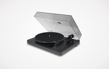 Afbeelding in Gallery-weergave laden, NAD C558 Platenspeler