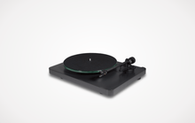 Afbeelding in Gallery-weergave laden, NAD C558 Platenspeler