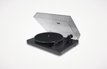 Afbeelding in Gallery-weergave laden, NAD C588 Platenspeler