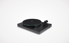 Afbeelding in Gallery-weergave laden, NAD C588 Platenspeler