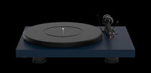 Afbeelding in Gallery-weergave laden, Platenspeler Pro-Ject Debut Carbon EVO Turntable HifiManiacs