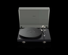 Afbeelding in Gallery-weergave laden, Platenspeler Pro-Ject Debut Pro Turntable HifiManiacs