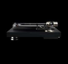 Afbeelding in Gallery-weergave laden, Platenspeler Pro-Ject Debut Pro Turntable HifiManiacs
