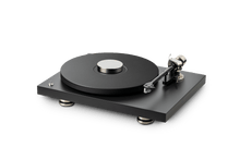 Afbeelding in Gallery-weergave laden, Platenspeler Pro-Ject Debut Pro Turntable HifiManiacs