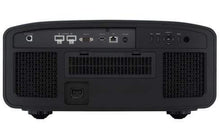 Afbeelding in Gallery-weergave laden, Projector JVC DLA-N7 Projector HifiManiacs