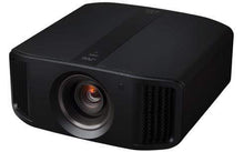 Afbeelding in Gallery-weergave laden, Projector JVC DLA-N7 Projector HifiManiacs