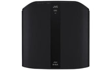 Afbeelding in Gallery-weergave laden, Projector JVC DLA-N7 Projector HifiManiacs