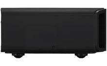 Afbeelding in Gallery-weergave laden, Projector JVC DLA-N7 Projector HifiManiacs