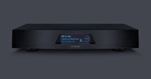 Afbeelding in Gallery-weergave laden, Streamer Lumin T2 Streamer/DAC HifiManiacs