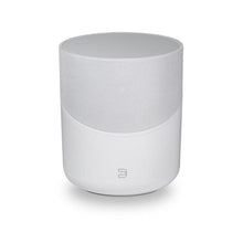 Afbeelding in Gallery-weergave laden, Streamer Speaker Bluesound Pulse M Actieve Luidspreker HifiManiacs White