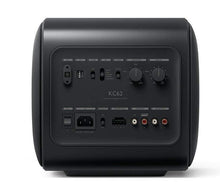 Afbeelding in Gallery-weergave laden, Subwoofer KEF KC62 Subwoofer HifiManiacs