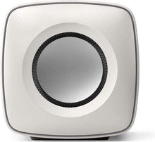 Afbeelding in Gallery-weergave laden, Subwoofer KEF KC62 Subwoofer HifiManiacs