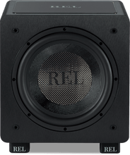 Afbeelding in Gallery-weergave laden, Subwoofer REL HT/1003 Subwoofer (per stuk) HifiManiacs