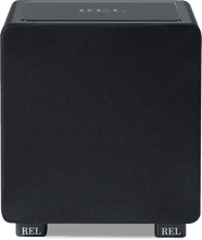 Afbeelding in Gallery-weergave laden, Subwoofer REL HT/1003 Subwoofer (per stuk) HifiManiacs