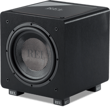 Afbeelding in Gallery-weergave laden, Subwoofer REL HT/1003 Subwoofer (per stuk) HifiManiacs