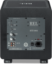 Afbeelding in Gallery-weergave laden, Subwoofer REL HT/1003 Subwoofer (per stuk) HifiManiacs