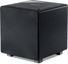 Afbeelding in Gallery-weergave laden, Subwoofer REL HT/1205 Subwoofer (per stuk) HifiManiacs