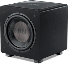 Afbeelding in Gallery-weergave laden, Subwoofer REL HT/1205 Subwoofer (per stuk) HifiManiacs
