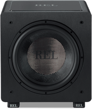 Afbeelding in Gallery-weergave laden, Subwoofer REL HT/1205 Subwoofer (per stuk) HifiManiacs