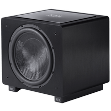 Afbeelding in Gallery-weergave laden, Subwoofer REL HT/1508 Subwoofer (per stuk) HifiManiacs