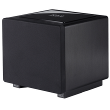 Afbeelding in Gallery-weergave laden, Subwoofer REL HT/1508 Subwoofer (per stuk) HifiManiacs