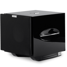 Afbeelding in Gallery-weergave laden, Subwoofer REL S/510 Subwoofer (per stuk) HifiManiacs